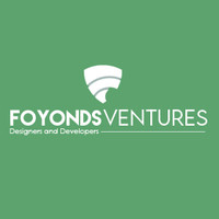 FOYONDS VENTURES logo - Similar company to Joys Interior Solutions