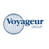 Voyageur Group logo - Similar company to Itij: International Travel & Health Insurance Journal