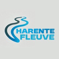 Charente Fleuve logo - Similar company to Marchedu16