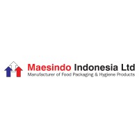 PT. Maesindo Indonesia (Maesindo Indonesia Ltd) logo - Similar company to Abnah Foundation