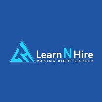 Learn N Hire