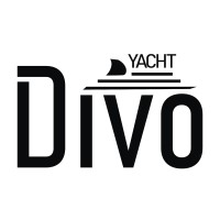 Divo Yacht