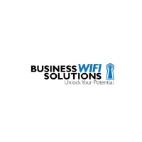 Business Wifi Solutions, Llc