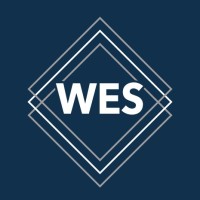 Weatherhead Economics Society logo - Similar company to Ai@Penn
