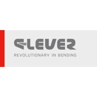 CLEVER BENDING B.V. logo - Similar company to Argesystems®