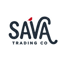 SAVA Trading Company logo - Similar company to Vanilla & Spice