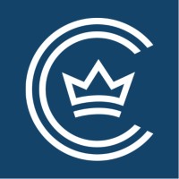 Christ's Covenant Church logo - Similar company to Enpak, Llc