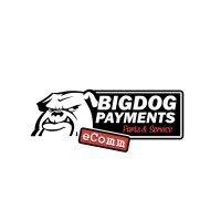 BIGDOG PAYMENTS logo - Similar company to Mrtaxes.Ca Inc.