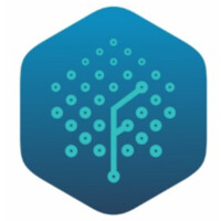 Felizway Technologies logo - Similar company to Evolux Solutions