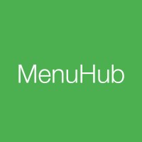 Menuhub logo - Similar company to Ats-Zero