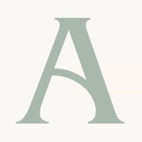 Antares Wood Floors logo - Similar company to Lerma Architecture