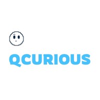 Qcurious logo - Similar company to Wapply
