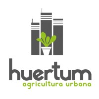 Huertum