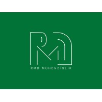 RMD Mühendislik logo - Similar company to Rmd Mühendislik