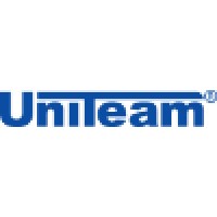 Uniteam Ab