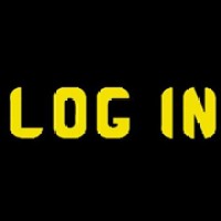 LOG IN logo - Similar company to Choovie Group