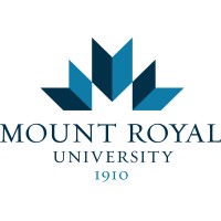Department of Information Design at MRU logo - Similar company to Hellopublic