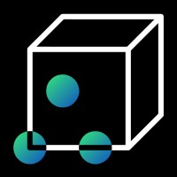 Liminal Box logo - Similar company to Accio Analytics Inc.