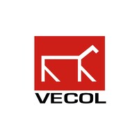 VECOL S.A. logo - Similar company to Carval