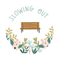 Slowing Out logo - Similar company to Fairtrip