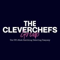The Cleverchefs Group logo - Similar company to Square + Fair