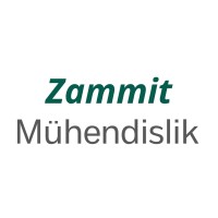 Zammit Mühendislik Limited Şirketi logo - Similar company to Ada Teknik Makina Ltd