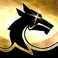 Aterdux Entertainment logo - Similar company to Breed Show