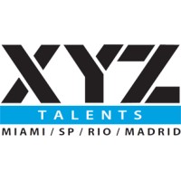 Xyz Talents