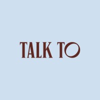 Talk To logo - Similar company to Access Pass