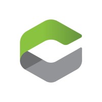Clindata logo - Similar company to Dfnet