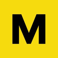 Mediaclick Web Tasarım Ajansı