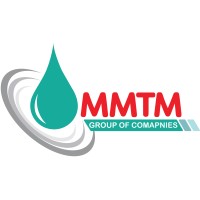 Myat Myittar Mon (MMTM) logo - Similar company to Mmtm