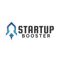 Startup Booster Latam logo - Similar company to R&D Management Conference