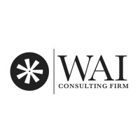 WAI Consulting Firm, LLC logo - Similar company to Access 89 Limited