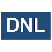 Dimago Nigeria Limited logo - Similar company to Pragmatica Human Resources