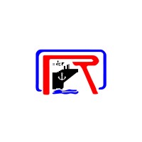 RAN Aduanas Puerto Cabello C.A. logo - Similar company to Phoinike Logistics, C.A
