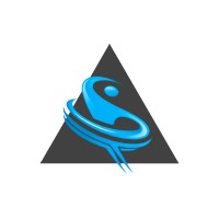 SENAGIC MG logo - Similar company to Fleming Associados