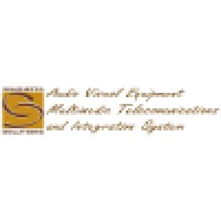 PT Sinar Mitra Solutions logo - Similar company to Pt Flow Technology Indonesia