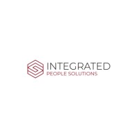 Integrated People Solutions AU logo - Similar company to Future Butterfly