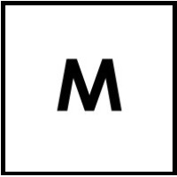 Meral Avukatlık Bürosu logo - Similar company to Hayal Ev