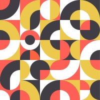 F Koncept logo - Similar company to Hopps