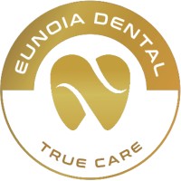 Eunoia Dental logo - Similar company to Dentofacial Luxe