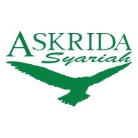 PT Asuransi Askrida Syariah logo - Similar company to Askridaku