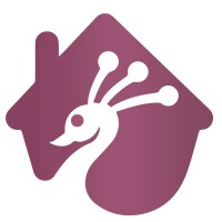 Tawous Meuble Luxe logo - Similar company to Lassouane Algérie 