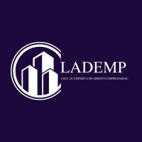 LADEMP- FGV RIO logo - Similar company to Brics Observer