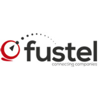 Fustel Telecomunicaciones