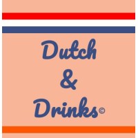 Dutch & Drinks logo - Similar company to Unite-X