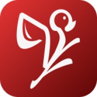 passages.ai logo - Similar company to Embr