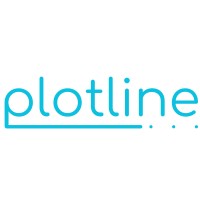 Plotline Small Business Ecommerce Consulting logo - Similar company to Web Digi Global It Solution