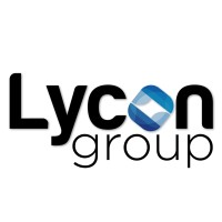 Lycon Group logo - Similar company to Lincoln Group